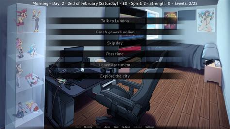 city f95|Coill City (May 2024 Update .